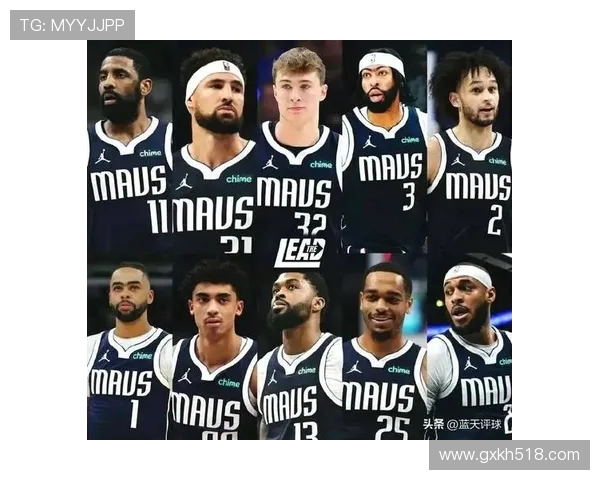 NBA季前赛最新排名：谁能成为新赛季的黑马球队？