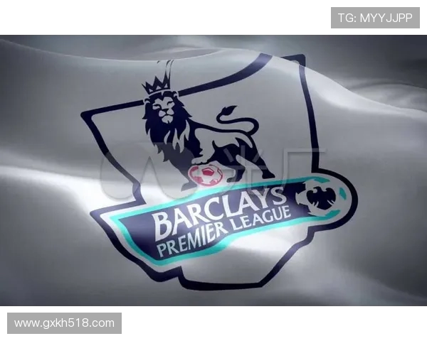 体育西甲直播视频直播资源整合及赛事推荐