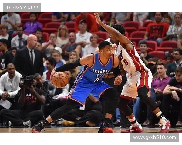 如何使用章鱼直播观看西甲精彩赛事？