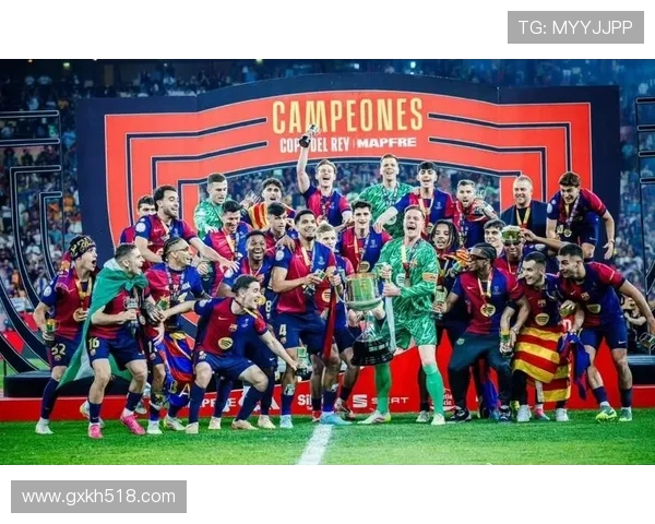 巴萨西甲直播比赛时间及视频播放源推荐