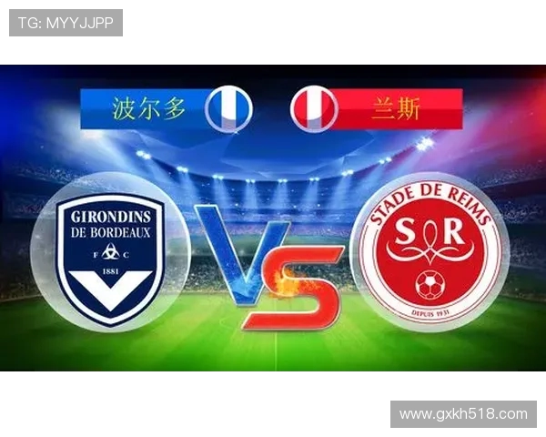 法甲球员评分榜出炉：谁是本赛季MVP候选？