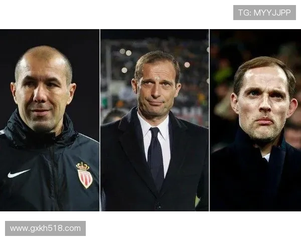 法甲球队如何设定赛季目标？从管理层视角看规划模式