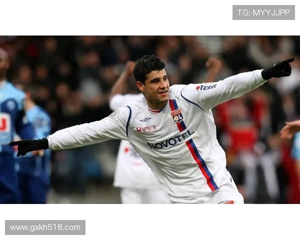 法甲赛季统计数据汇编：球队与个人综合数据一览