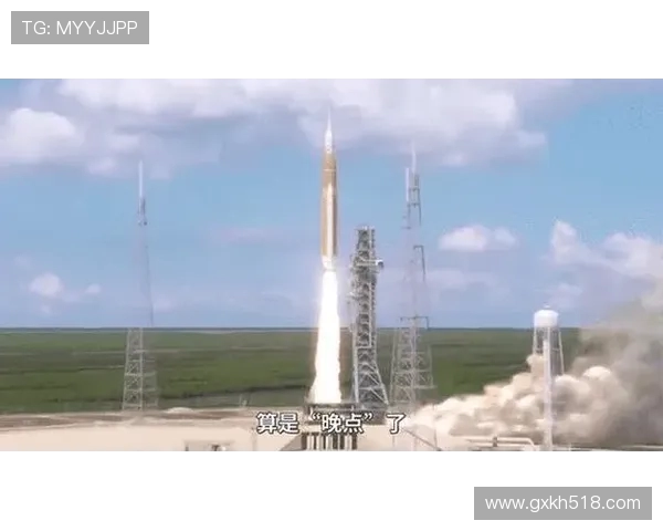 火箭队今日是否有直播？附直播平台推荐