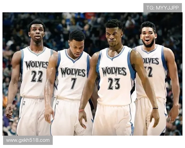 火箭对阵森林狼3月18日精彩录像回放全程解析巅峰对决