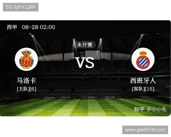 西甲直播在线178平台使用详解及赛事回放推荐