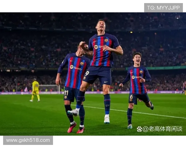 西甲联赛最高分：西甲联赛历史上最高积分球队与赛季回顾