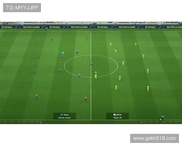 西甲足球直播中文平台及赛事实况分享