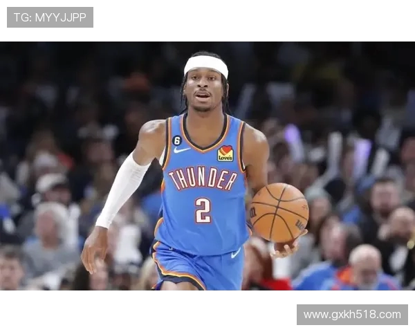 克莱因右内收肌受伤缺席今日对阵雷霆独行侠官方确认最新消息