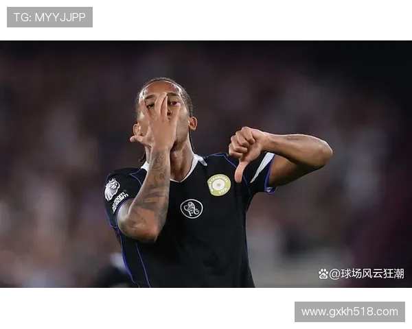 前球探透露切尔西对迪萨西不感兴趣西汉姆有意永久签约视价格而定