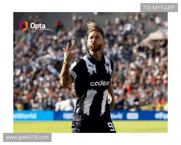 国安以85万欧引援三人性价比极高拉莫斯10万签约堪称白菜价