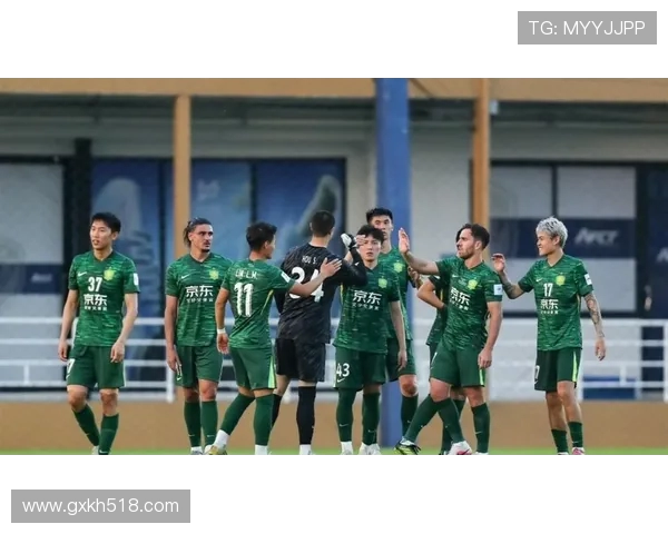 孔特自信表态期待为国安效力期待尽快在工体亮相展现全面能力