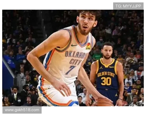 2022年NBA选秀前三顺位预测班切罗史密斯霍姆格伦领衔