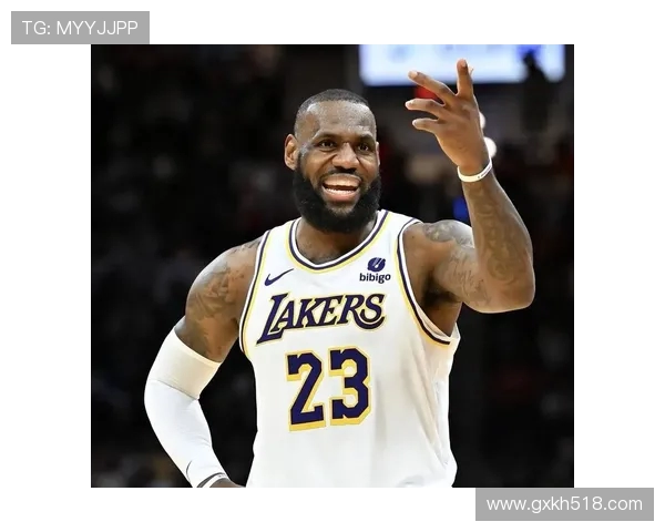 2024年NBA全明星投票排名出炉，詹姆斯东部领跑西部群雄逐鹿