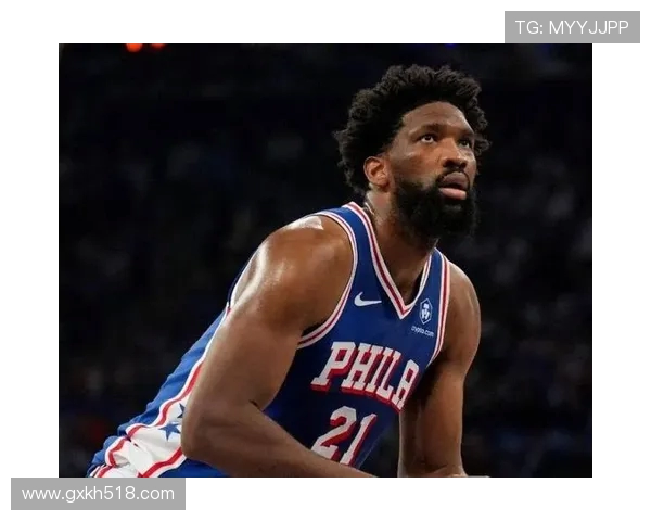76人比赛引发NBA转播暂停事件始末与影响分析