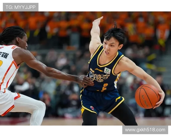 CBA全明星赛舞蹈表演成焦点，球星跨界娱乐引热议