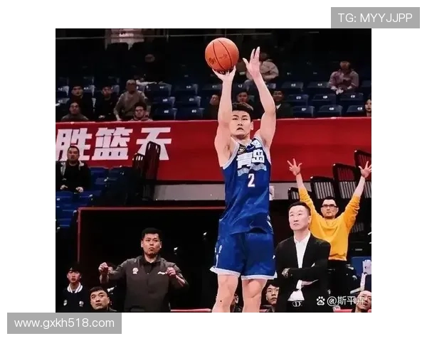 CBA南京同曦外援调整方案公布引发球队阵容重组